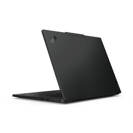 Portatil lenovo l13 clam g6 u5 225u 16g 512g w11p