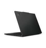 Portatil lenovo l13 clam g6 u5 225u 16g 512g w11p