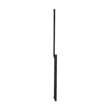 Portatil lenovo l13 clam g6 u5 225u 16g 512g w11p