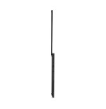Portatil lenovo l13 clam g6 u5 225u 16g 512g w11p