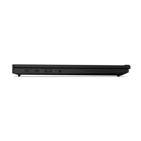 Portatil lenovo l13 clam g6 u5 225u 16g 512g w11p