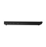 Portatil lenovo l13 clam g6 u5 225u 16g 512g w11p