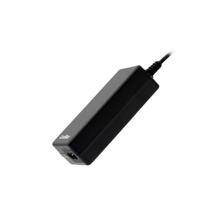 Coolbox cargador universal 65w automatico (30)