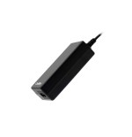 Coolbox cargador universal 65w automatico (30)