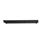 Portatil lenovo l13 clam g6 u5 225u 16g 512g w11p