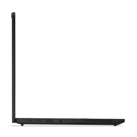 Portatil lenovo l13 clam g6 u5 225u 16g 512g w11p