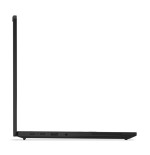 Portatil lenovo l13 clam g6 u5 225u 16g 512g w11p