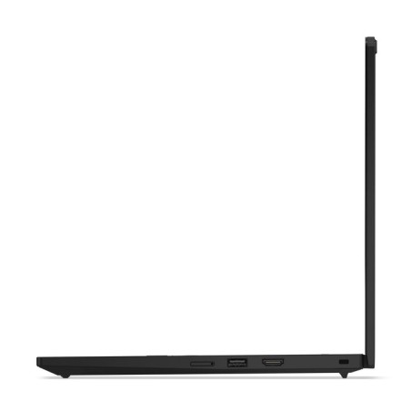 Portatil lenovo l13 clam g6 u5 225u 16g 512g w11p