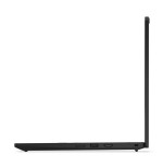 Portatil lenovo l13 clam g6 u5 225u 16g 512g w11p