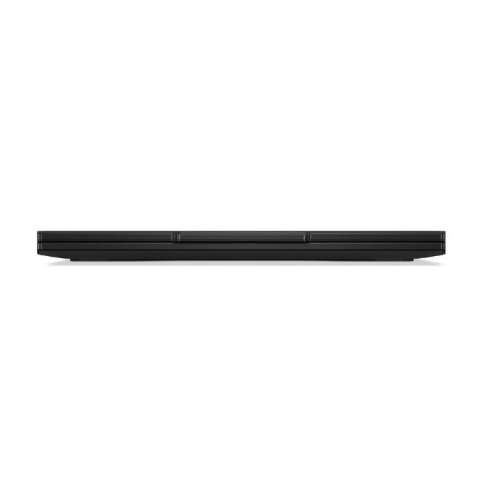 Portatil lenovo l13 clam g6 u5 225u 16g 512g w11p
