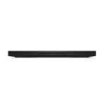Portatil lenovo l13 clam g6 u5 225u 16g 512g w11p