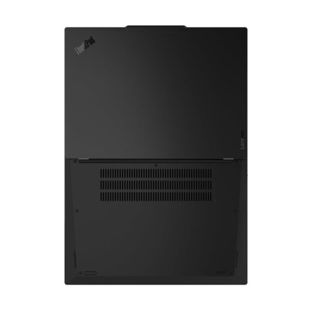 Portatil lenovo l13 clam g6 u5 225u 16g 512g w11p