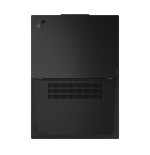 Portatil lenovo l13 clam g6 u5 225u 16g 512g w11p