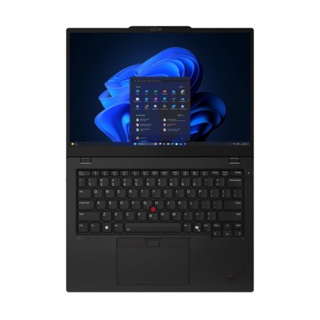 Portatil lenovo l13 clam g6 u5 225u 16g 512g w11p