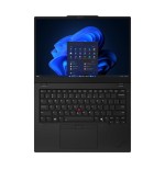 Portatil lenovo l13 clam g6 u5 225u 16g 512g w11p