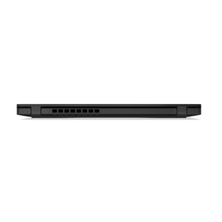 Portatil lenovo l13 clam g6 u5 225u 16g 512g w11p