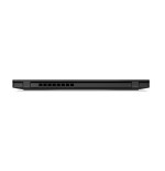 Portatil lenovo l13 clam g6 u5 225u 16g 512g w11p