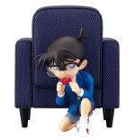 Figura good smile company detective conan tenitol conan edogawa fig. 8.5cm