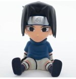 Hucha playstoy naruto sasuke uchiha 14cm
