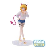 Figura sega goods oshi no ko luminasta memcho 18cm