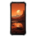 Oukitel wp100 5g 12gb 512gb rugged