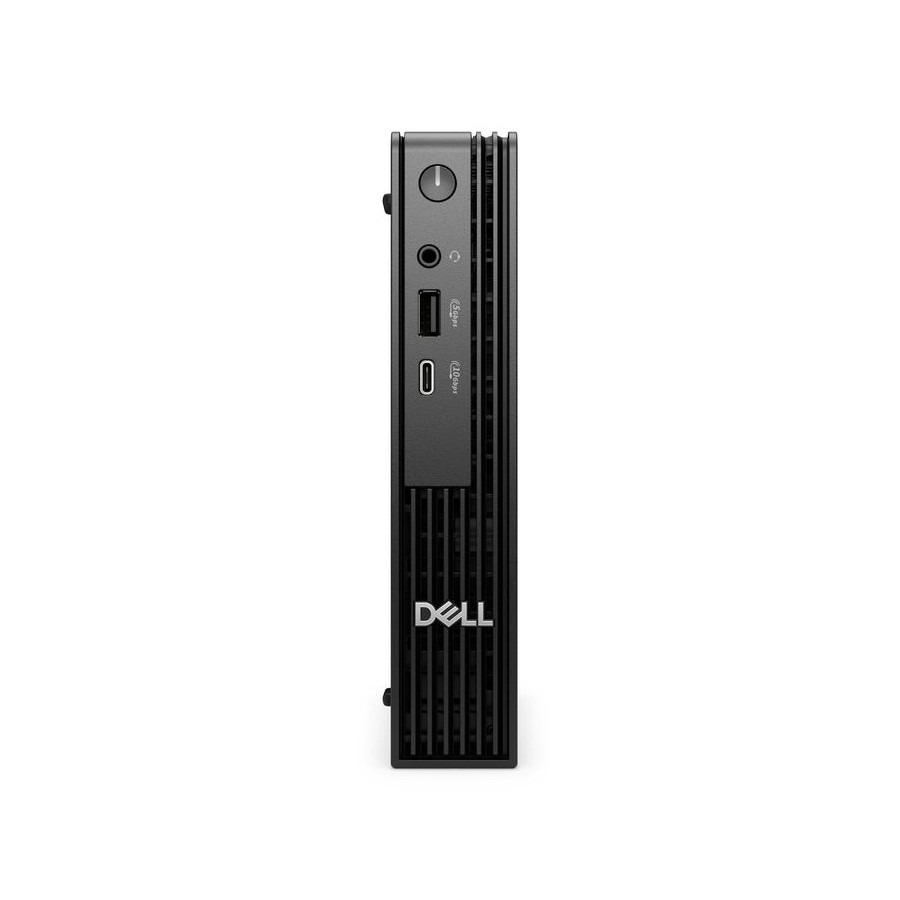 Mini pc dell pro mc qcm1250 i3 8 512 w11p