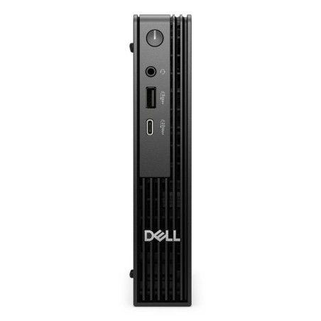 Mini pc dell pro mc qcm1250 i3 8 512 w11p