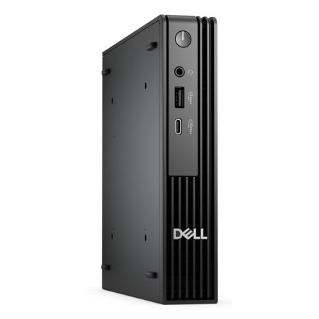 Mini pc dell pro mc qcm1250 i3 8 512 w11p