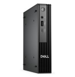 Mini pc dell pro mc qcm1250 i3 8 512 w11p