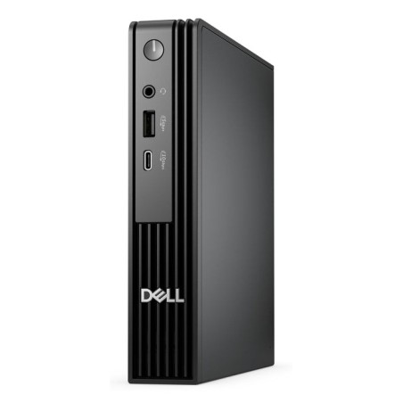 Mini pc dell pro mc qcm1250 i3 8 512 w11p