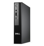Mini pc dell pro mc qcm1250 i3 8 512 w11p