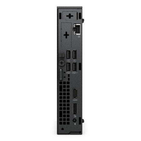 Mini pc dell pro mc qcm1250 i3 8 512 w11p