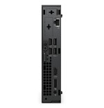 Mini pc dell pro mc qcm1250 i3 8 512 w11p