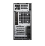 Pc dell pro max fct2250 t2 ultra 7 265k 32 gb  1 tb ssd w 11 pro negro m746y
