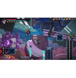 Juego elsie - magitek edt. playstation 5