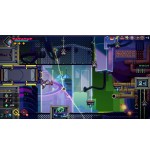 Juego elsie - magitek edt. switch