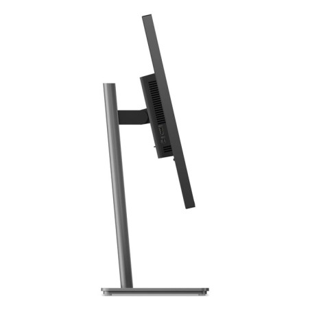 Monitor lenovo 27"  thinkvision p27q-40 2k qhd hdmi dp hub