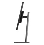 Monitor lenovo 27"  thinkvision p27q-40 2k qhd hdmi dp hub