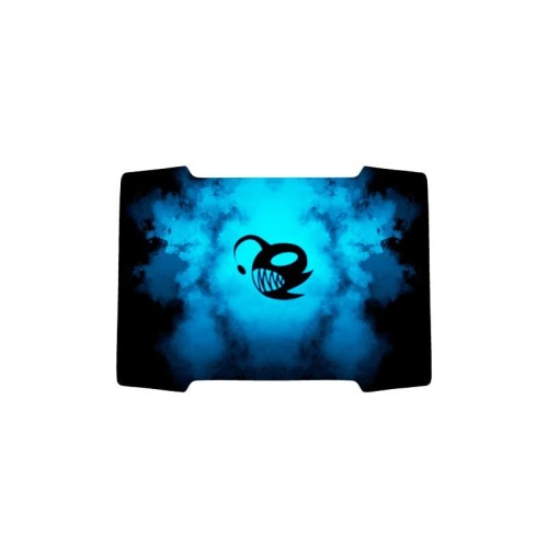 Coolbox alfombrilla deepgaming deepsurf  s  (400x320x4mm)