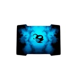 Coolbox alfombrilla deepgaming deepsurf  s  (400x320x4mm)