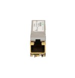 Extralink sfp rj45 10gbe copper module