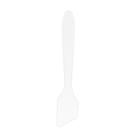 Pasta disipadora mars gaming mt0x3 pack 3 material nanotecnologico no conductor ultra eficiencia 6w