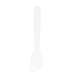 Pasta disipadora mars gaming mt0x3 pack 3 material nanotecnologico no conductor ultra eficiencia 6w