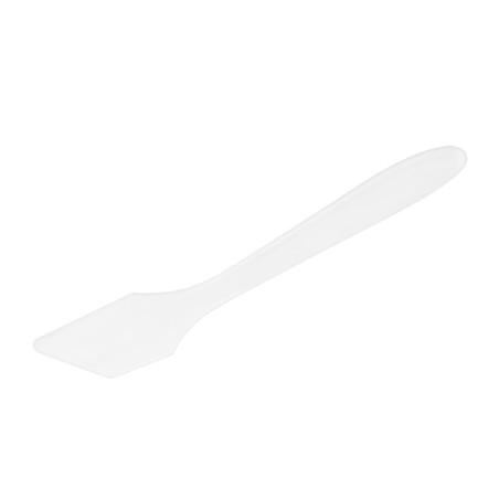 Pasta disipadora mars gaming mt0x3 pack 3 material nanotecnologico no conductor ultra eficiencia 6w