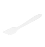 Pasta disipadora mars gaming mt0x3 pack 3 material nanotecnologico no conductor ultra eficiencia 6w