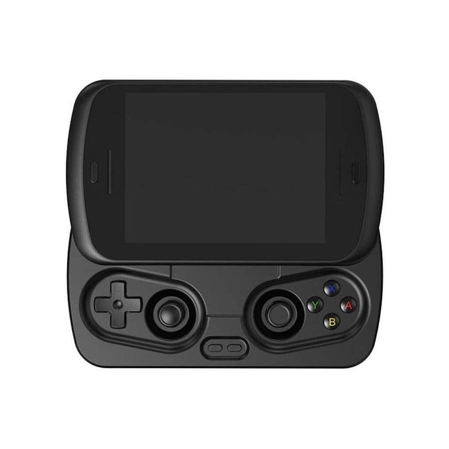 Anbernic rg slide 8gb/128gb negro