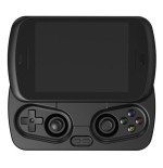 Anbernic rg slide 8gb/128gb negro