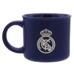 Taza jumbo real madrid 430ml