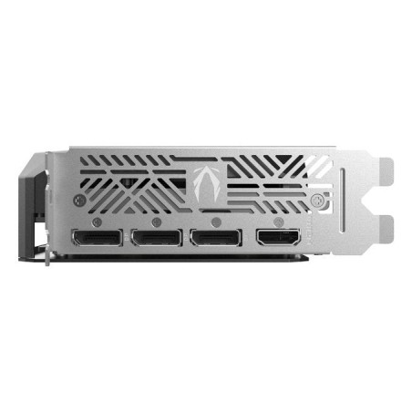 Tarjeta grafica zotac gaming geforce rtx 5050 twin edge 8 gb gddr6