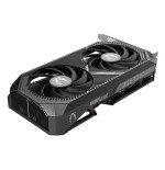 Tarjeta grafica zotac gaming geforce rtx 5050 twin edge 8 gb gddr6